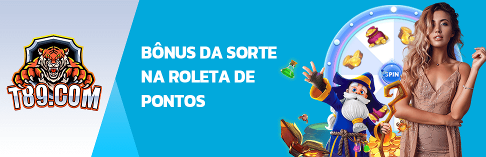 vai de bet bônus $10